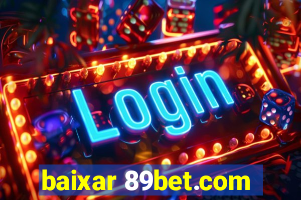 baixar 89bet.com
